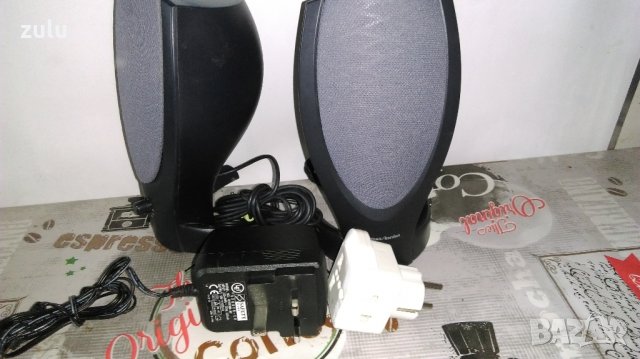 Harman/Kardon HK-206 Системи: Sony,pioneer,panasonic,lg,lenco,samsung, снимка 5 - Аудиосистеми - 28834200