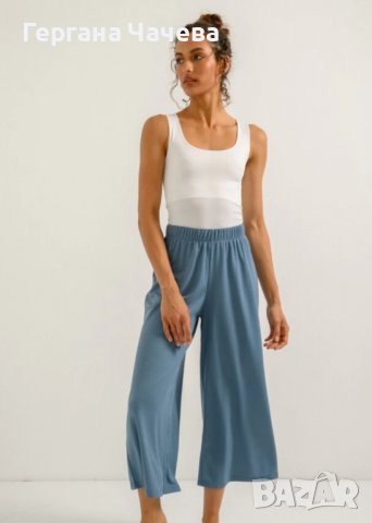 Дамски панталон 