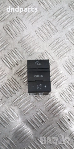 Панел бутони Audi A6 4F 3.0TDI 2007г.	