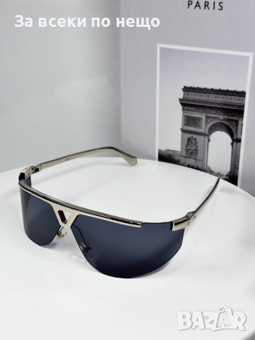 Слънчеви очила с UV400 защита - Налични Различни Цветове Код SK15