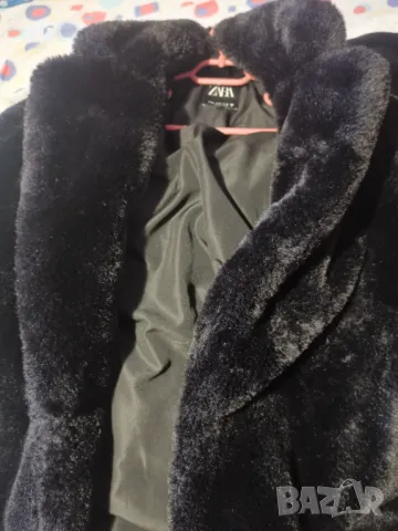 Кожухчета, снимка 13 - Палта, манта - 30124526