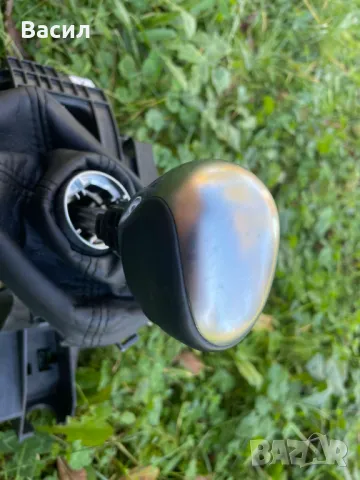 Волан за тойота цхр volan za Toyota C-HR, снимка 4 - Части - 47829786