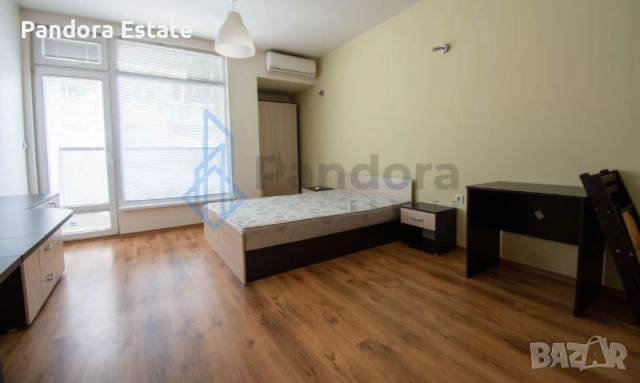 1-СТАЕН апартамент под наем, гр. София, кв. Студентски град