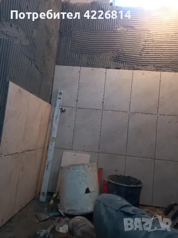 вътрешни ремонти, снимка 11 - Ремонти на апартаменти - 47983496