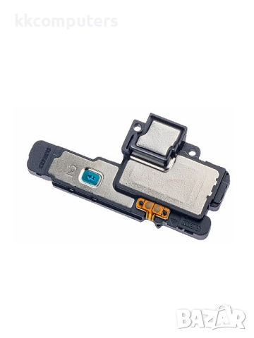 СЛУШАЛКА ЗА SAMSUNG GALAXY S22+ 5G (SM-S906B)