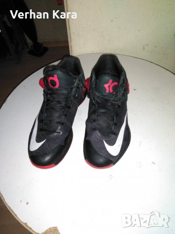 nike 48.5 sıfır ayarında