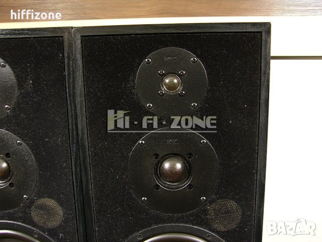 ТОНКОЛОНИ   Canton fonum 600 /2 , снимка 7 - Тонколони - 40413183