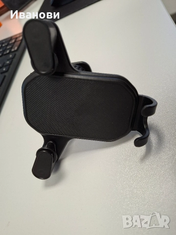 Стойка за телефон 2 вида, снимка 2 - Аксесоари и консумативи - 52982839