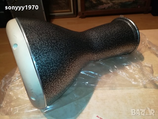 ЧЕРНА ПЕРЛЕНА ТАРАМБУКА-ВНОС СИРИЯ 0401221646, снимка 3 - Ударни инструменти - 35321191