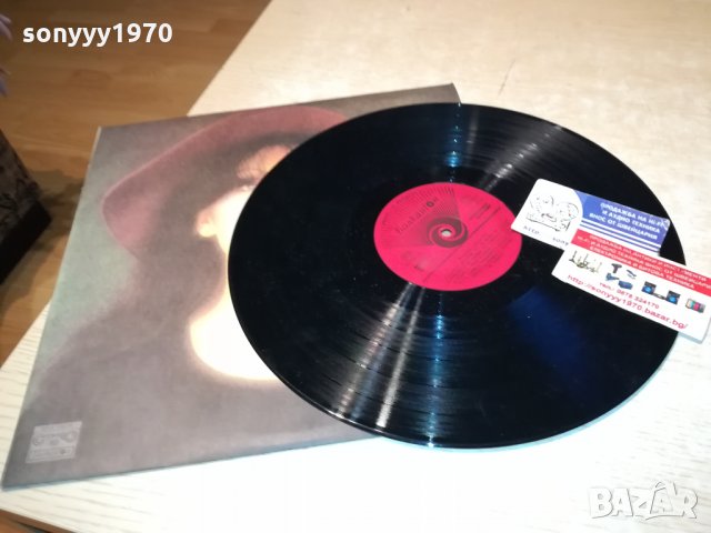YORDANKA HRISTOVA-ПЛОчА 3012212034, снимка 3 - Грамофонни плочи - 35280623