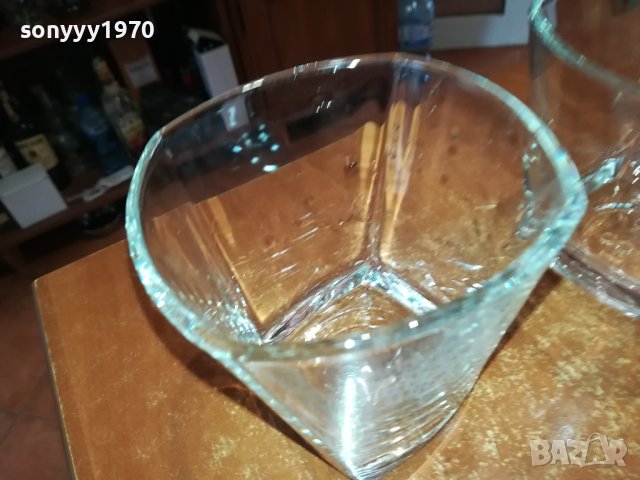 TULLAMORE DEW X2 ЧАШИ ЗА КОЛЕКЦИЯ 1601241528, снимка 7 - Колекции - 43834404