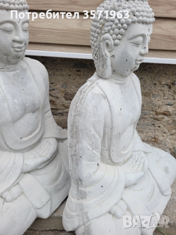 Японски фенер,Буда,латерни,градински фенери, снимка 7 - Градински мебели, декорация  - 52542423