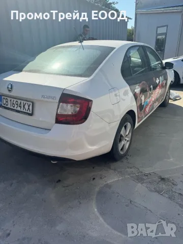 Инжекторни дюзи BOSCH 8183CEA ,7HHSDSA 78R1F1B 8ZRYA1A Skoda Rapid 1.6 TDI, снимка 6 - Части - 48260700