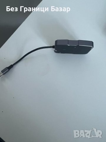 Нов Безжичен Адаптер Кола 5GHz WiFi Plug&Play за iOS 10+ и Автомобили, снимка 10 - Аксесоари и консумативи - 43502271