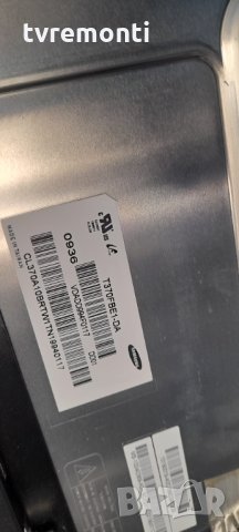  PSU  BN44-00313A Samsung UE37B6000VW, снимка 4 - Части и Платки - 35334271