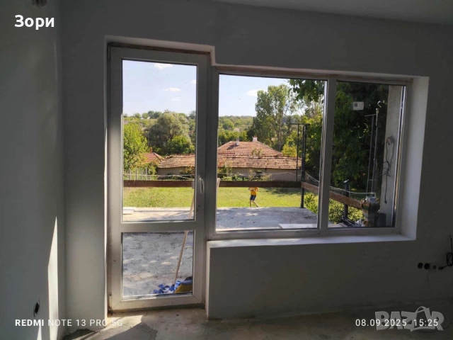 Къща гр.Търговище кв.Бряг, снимка 13 - Къщи - 52260914
