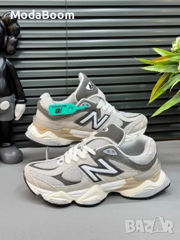 New Balance дамски маратонки различни цветове , снимка 6 - Маратонки - 48132514