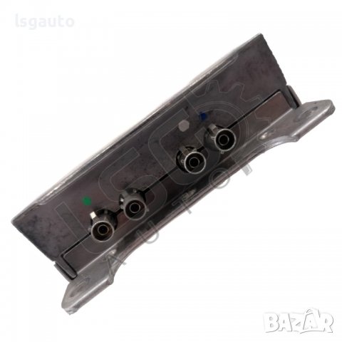 Контрол модул BMW 5 Series (E60,E61) 2003-2010 B170622N-230, снимка 2 - Части - 37376765