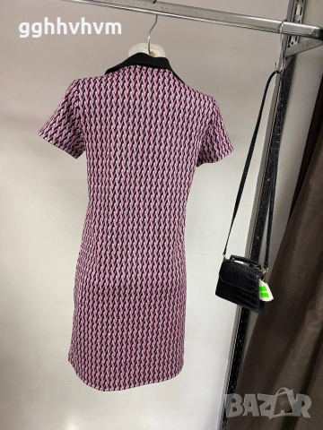 Рокля, снимка 5 - Рокли - 53008221