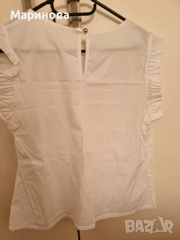 Дамски потници ,размер S/M, снимка 5 - Потници - 50676969