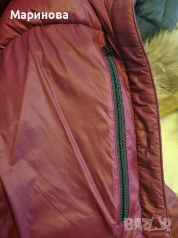 Дамско яке от 10 до 60 лв, снимка 6 - Якета - 52503555