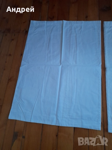 Стара Калъфка,калъфки за възглавница #11, снимка 5 - Други ценни предмети - 52953453