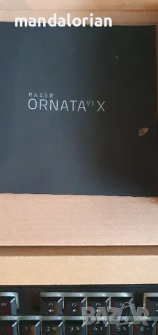 Конзоли и периферия , снимка 8 - PlayStation конзоли - 49660706