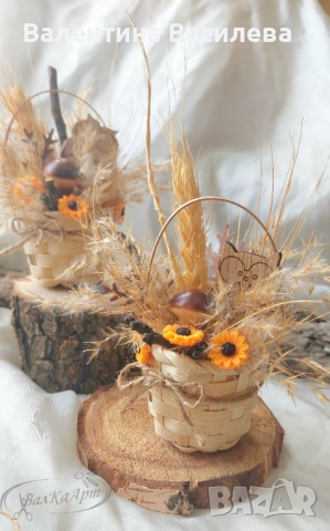 Цветни аранжировки за всеки повод, снимка 3 - Други - 51611166