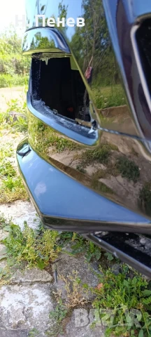 Penev Detailing Studio , снимка 18 - Тунинг - 51073399