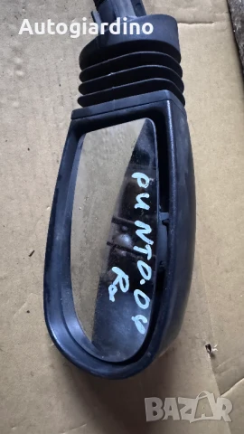 Странично огледало зa Fiat Punto - E30257179 / E30157179