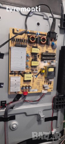 POWER SUPPLY PSU  40-L201W8-PWC1CG 08-L201WD4-PW200AA ,for TCL 55C715 55C715X1