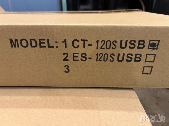 Xtuga 120s USB Bluetooth  мишпулт, снимка 12 - Ресийвъри, усилватели, смесителни пултове - 52006160