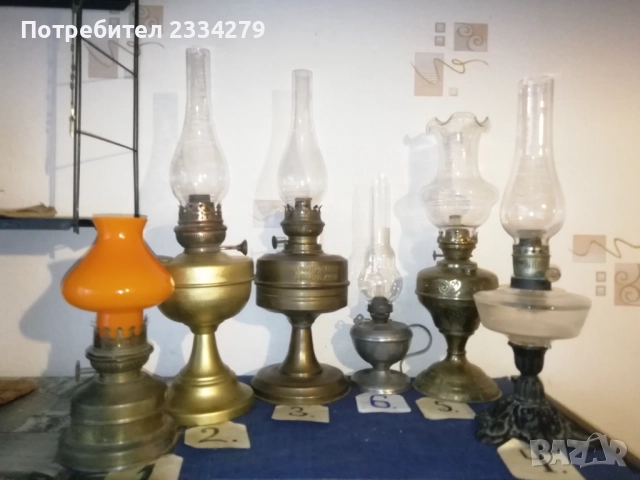 Автентични газени лампи, стари произход Австрия, Германия , снимка 2 - Антикварни и старинни предмети - 39831431