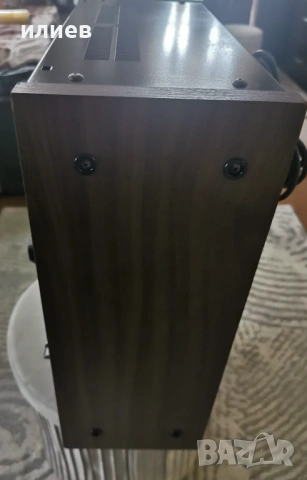 Akai GX-260D 3 Motors 6 Heads, снимка 6 - Декове - 53334902