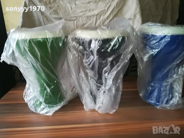 ТАРАМБУКИ-75ЛВ, снимка 8 - Ударни инструменти - 28311159