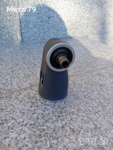 Festool Патроници за винтоверт , снимка 7 - Други инструменти - 52772835