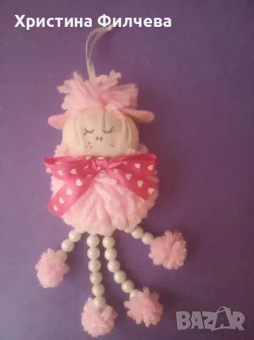 Детски малки подаръчета, снимка 7 - Други - 49645952