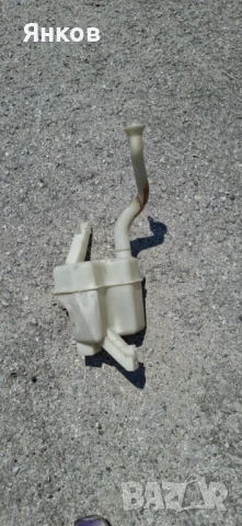 Nissan Tiida , снимка 6 - Части - 50950294