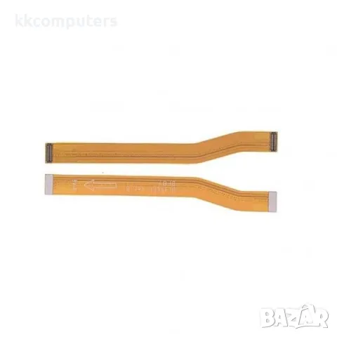 Лентов кабел Главен за Huawei Nova 4 Баркод : 562635