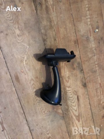 Стойка за навигация 