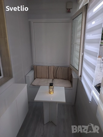 Изработка на кухни, спални, портманта, секции, офис обзавеждане,гардероби,скринове,децки и др. , снимка 6 - Скринове - 51643500