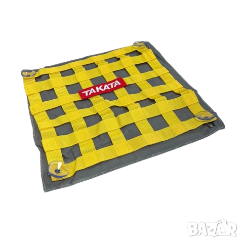 Сенник за странични стъкла, снимка 6 - Аксесоари и консумативи - 51915461