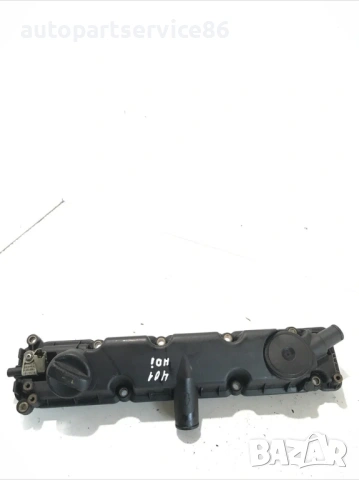 Капак на клапаните Rhy за Citroen/Peugeot 2.0 HDi (2001) 9630142180, снимка 3 - Части - 53508950