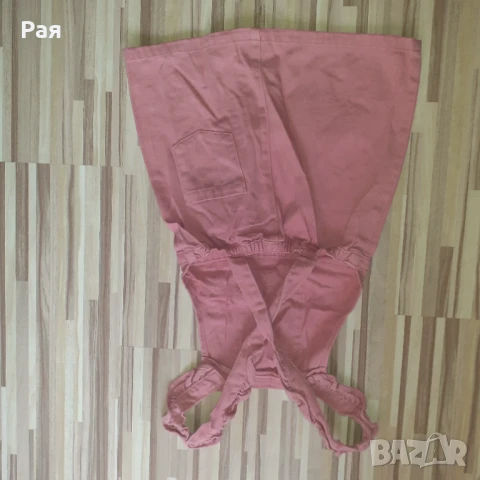 Детски сукман, снимка 3 - Детски рокли и поли - 51231287