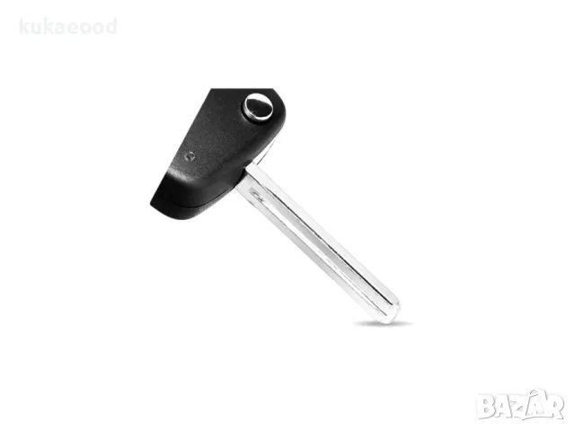 Кутийка за ключ за Hyundai ix35, снимка 2 - Части - 47787829