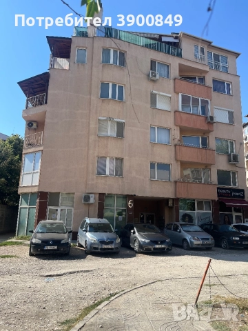 Магазин в Южен, снимка 4 - Магазини - 51899684