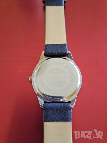 Дамски ръчен часовник BIJOU BRIGITTE кварцов, снимка 3 - Дамски - 40697556