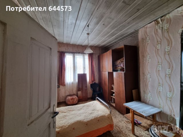 Продавам къща с.Виноградец, снимка 9 - Къщи - 43452784