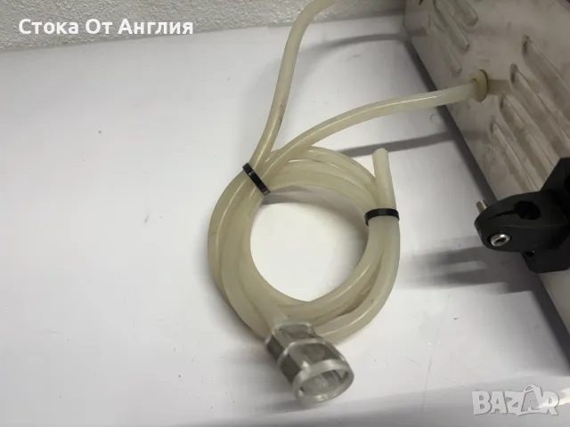 Дозираща машина - Vevor, снимка 4 - Други машини и части - 50308504