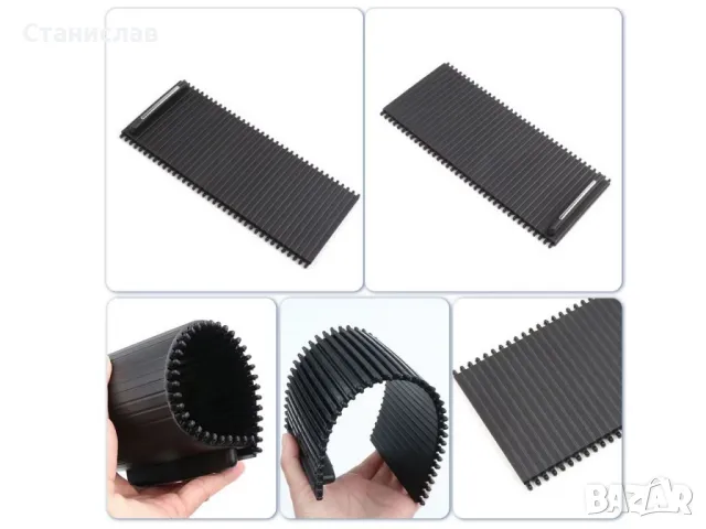 Subaru Impreza MK3 Щора за поставка на чаши, снимка 2 - Части - 50264961